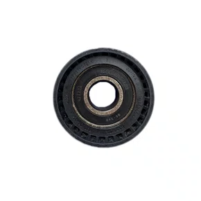 Rolamento guia cva renault scenic 2.0 16v 01/ estr (f123288.4 ina)