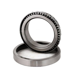 Rolamento lateral coroa diferencial rockwel 220 le (42381/584)