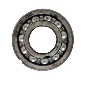 Rolamento linha 6000 50x110x27mm (6310n)