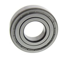 Rolamento pinhao direcao ford corcel vw gol 6001zz (6001zz)