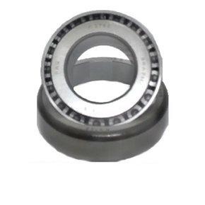 Rolamento roda dianteiro gm d60 ford f600 f700 (2780/2720 fag)