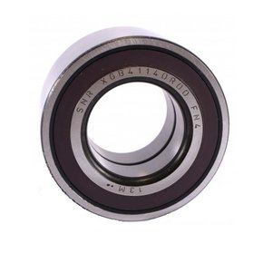 Rolamento roda renault clio sandero diant c/abs (xgb41140)