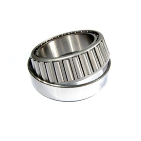 Rolamento roda traseira mercedes benz 1111 1113 (32216np)