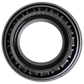 Rolamento roda traseira vwc 11.130  ford f21000 (39590/520)