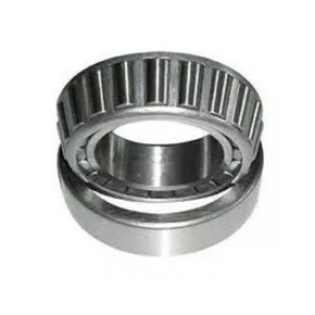 Rolamento roda traseiro gm d60 vwc 13.130 (33287/33462)