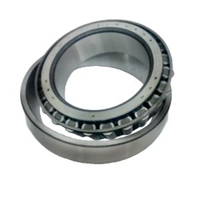 Rolamento roda traseiro inerno vwc 13170 a (594/592a)