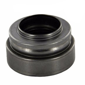 Rolamento semi eixo renault clio scenic kangoo r19 (7120389100 ina)