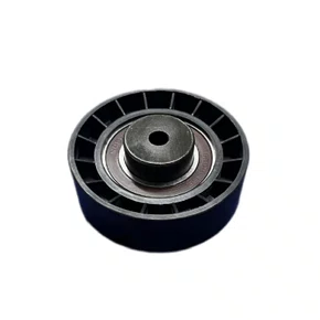 Rolamento tensor alt guia gm omega/suprema 3.0 12v (lh088125 cobra)