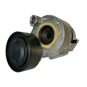 Rolamento tensor correia alternador renault scenic (5169 cobra)