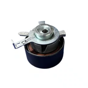 Rolamento tensor cva ford focus mondeo 1.8 2.0 (6007lh cobra)