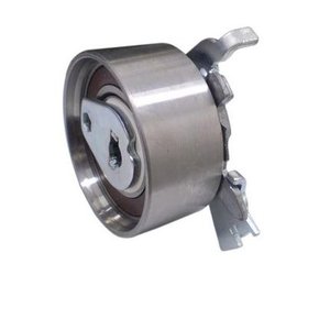 Rolamento tensor cva gm vectra 2.0 2.2 2.4 16v (6010lh cobra)