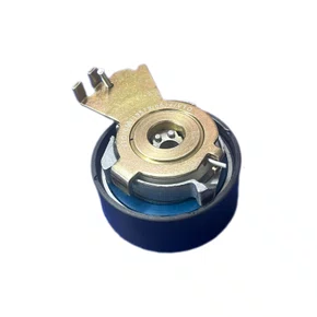Rolamento tensor cva peugeot 206 1.4 ci c3 1.4 (vto7059)