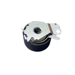 Rolamento tensor cva peugeot 306 1.8 16v 99/ (7778 nytron)