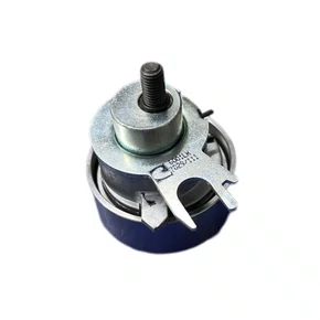 Rolamento tensor cva vw gol 1.0 16v power (gde) (6001lh cobra)