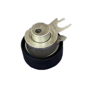 Rolamento tensor cva vw gol 1.0 16v power (gde) (vto8115)