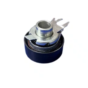 Rolamento tensor cva vw gol 1.0 at 8v 97/6.05 (5310252300 ina)