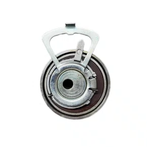 Rolamento tensor cva vw gol / parati / polo (6000lh cobra)