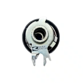 Rolamento tensor cva vw parati/gol 1.0 8v 97/01 (6003lh cobra)