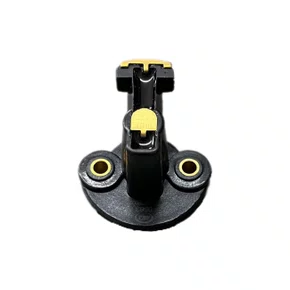 Rotor distrib gm vectra 94/96 omega 2.0 8v 93/98 (mq0563 multiqualita)