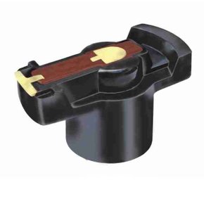 Rotor distribuidor eletronico vw ford gm fiat (1234332215)