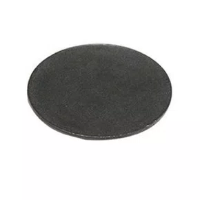 Selo bujao comando cummins 60,00mm (va6951-2171)