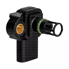 Sensor map gm cruze traker 1.4 17/ equinox 1.5 (ds1766)