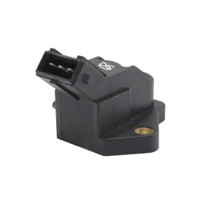 Sensor map vw kombi 1.6 97/05 fiat uno 1.6 94/95 (0261230037 ds)