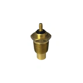 Sensor temperatura gm opala c10 d10 d60 (3025 mte)