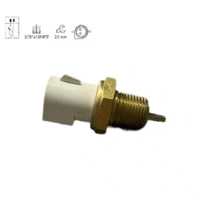 Sensor temperatura vw santana logus ford escort (5041 mte)