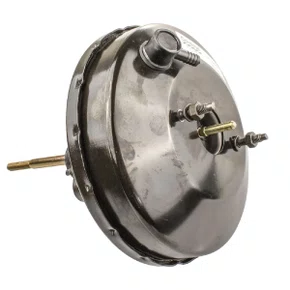 Servo freio sistema varga ford f1000 1979 a 1992 (c5617)