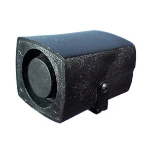 Sirene marcha re 12 volts (dni4001)