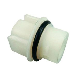 Soquete lanterna dianteira pisca gm corsa 94/ (dp7126)