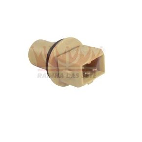 Soquete lampada luz cidade mbb 1718m vw gol 95/05 (ete7902)