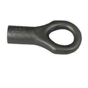 Suporte alca suspensao motor mwm  922506200024 (922506200024)