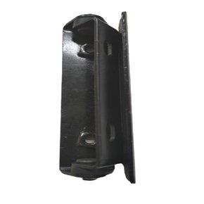 Suporte coluna direcao gm c60 d60 d70 80/ (94607488)