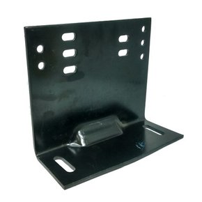 Suporte  rolamento cardan vwc 14.150 14.220 (tgl803779)