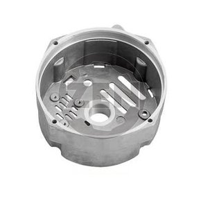 Tampa alternador delco gm opala 84/ monza 83/ (zen3013 zen)