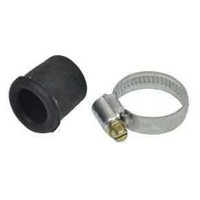 Tampa borracha bomba agua vw gol cht ford corcel (010877 disfix)