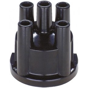 Tampa distribuidor ign eletronica vw gm ford fiat (9231086056)