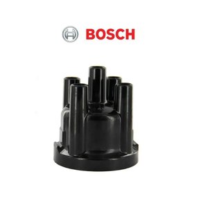 Tampa distribuidor vw gol parati saveiro 93/ (9232081442)