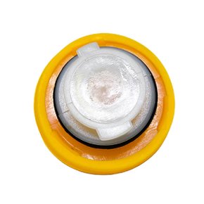 Tampa oleo motor renault clio 1.0 16v sandero (tc9100 click)