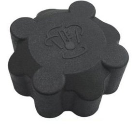 Tampa reservatorio agua 206 207 208 308 picasso c3 (tc9300)