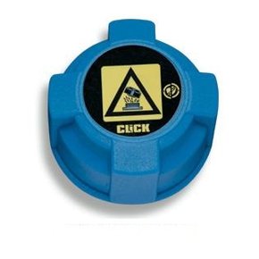 Tampa reservatorio agua fiat palio fire 1.4 bar (tc4051 click)