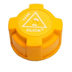 Tampa reservatorio agua fiat palio fire 1.4 bar (tc4051a)