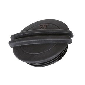 Tampa reservatorio agua vw fox 06/ (tc3063)