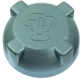 Tampa reservatorio expansao mercedes benz acello (tr5064 trink)