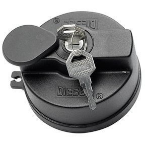 Tampa tanque vw mb scania rosca externa 700686 (2023 unick)