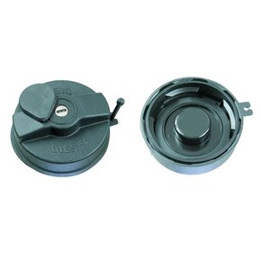 Tampa tanque vwc mb scania rosca interna (tv4100 trink)