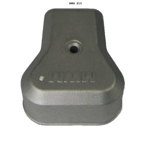 Tampa valvula motor mwm x10 (96100796003401)