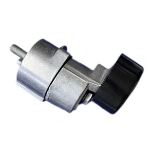 Tensor correia alternador hyundai ix35 11/ (co5231 cobra)